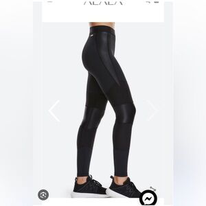Alala Harley Leggings - M